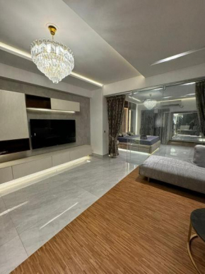 Hoq Residence